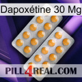 Dapoxétine 30 Mg levitra2